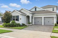 Land for sale in Orange County, Florida