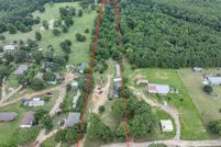 Land for sale in Smith County, Texas