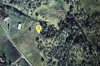 Timberland Property for sale in Calaveras County, California