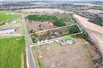 Land for sale in Houston County, Alabama