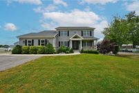 House for sale in Niagara County, New York