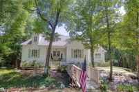 Farm and Ranch for sale in Baldwin County, Alabama