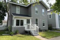 Recreational Property for sale in Lenawee County, Michigan