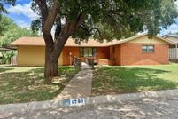 Land for sale in Nolan County, Texas