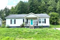 Recreational Property for sale in Johnson County, Kentucky