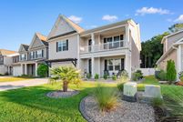 Recreational Property for sale in Horry County, South Carolina