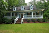 Farm and Ranch for sale in Richland County, South Carolina