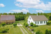 Farm and Ranch for sale in Grafton County, New Hampshire