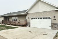 Recreational Property for sale in Ward County, North Dakota