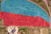 Land for sale in Fremont County, Colorado