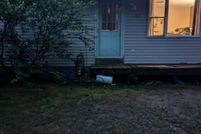 Farm and Ranch for sale in Muskegon County, Michigan