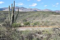 Recreational Property for sale in Yavapai County, Arizona