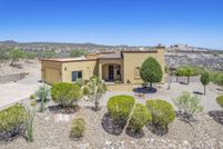 Farm and Ranch for sale in Santa Cruz County, Arizona