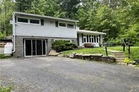 Farm and Ranch for sale in Chemung County, New York