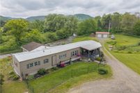 House for sale in Steuben County, New York