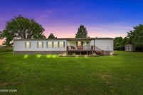 Timberland Property for sale in Barry County, Missouri