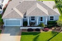 Land for sale in Volusia County, Florida