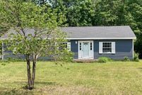 Farm and Ranch for sale in Cheboygan County, Michigan