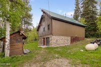 Land for sale in Grand County, Colorado