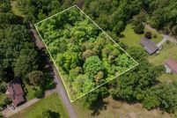 Land for sale in Cherokee County, South Carolina