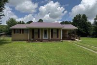 Timberland Property for sale in Marshall County, Alabama