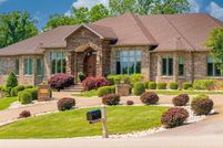 Land for sale in Monongalia County, West Virginia