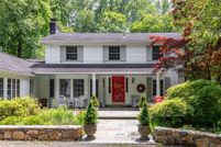 Farm and Ranch for sale in Litchfield County, Connecticut