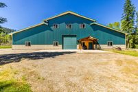 Farm and Ranch for sale in Pend Oreille County, Washington