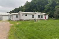 Farm and Ranch for sale in Spencer County, Indiana