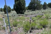 Land for sale in Kane County, Utah