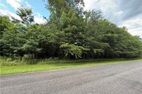 Timberland Property for sale in Stokes County, North Carolina