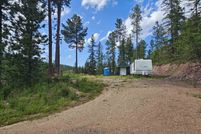 Recreational Property for sale in Lawrence County, South Dakota