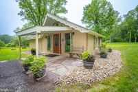Land for sale in Garrett County, Maryland