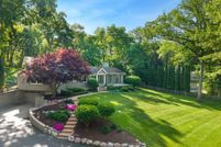 Farm and Ranch for sale in Winnebago County, Illinois