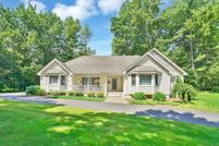 Farm and Ranch for sale in Tolland County, Connecticut