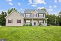 Recreational Property for sale in Charles County, Maryland