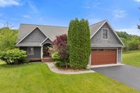 Land for sale in Antrim County, Michigan