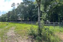 Land for sale in Mobile County, Alabama