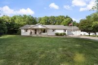 Farm and Ranch for sale in Carroll County, Indiana