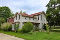 Recreational Property for sale in Hillsdale County, Michigan