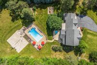 Farm and Ranch for sale in Kent County, Michigan