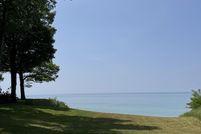 Recreational Property for sale in Van Buren County, Michigan