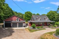 Farm and Ranch for sale in Ottawa County, Michigan