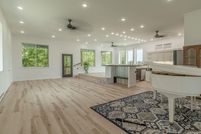 Land for sale in Green County, Wisconsin