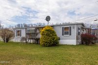 Farm and Ranch for sale in Blair County, Pennsylvania