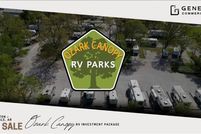 Recreational Property for sale in Benton County, Arkansas