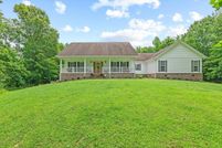 Farm and Ranch for sale in Pickett County, Tennessee