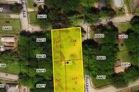 Land for sale in Nacogdoches County, Texas
