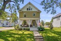 Recreational Property for sale in Columbiana County, Ohio