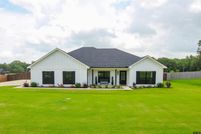 Recreational Property for sale in Wood County, Texas